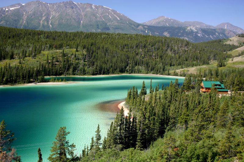 062304 Skagway to Haines (10031)